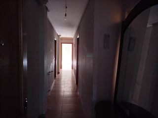 Piso en Pozuelo de Calatrava. Piso en pozuelo de calatrava  oportunidad a un excelente precio