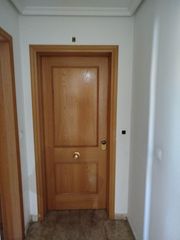 Appartamento in Pozuelo de Calatrava