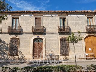 Casa in Valdepeñas