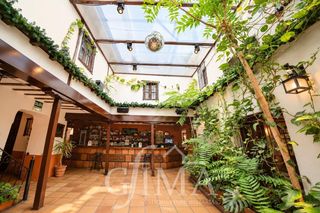 Local Comercial a del Monte 5