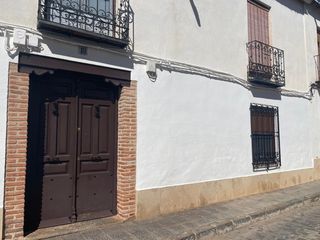 Flat in Almagro. Atractivo piso en almagro  oportunidad de inversión por solo 35,