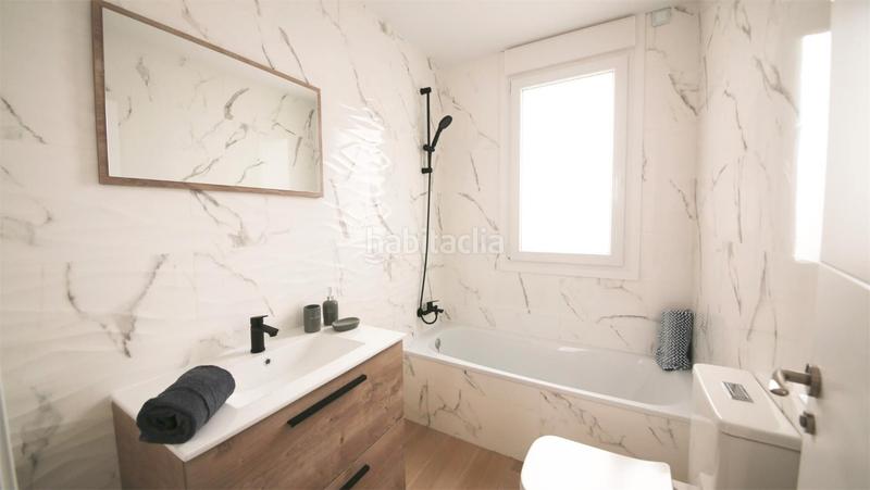 Foto 0b0f0749-4e78-4453-ad7e-ab4730fc2a14. Promoció El Parque a Tomelloso. Habitatges d´obra nova
