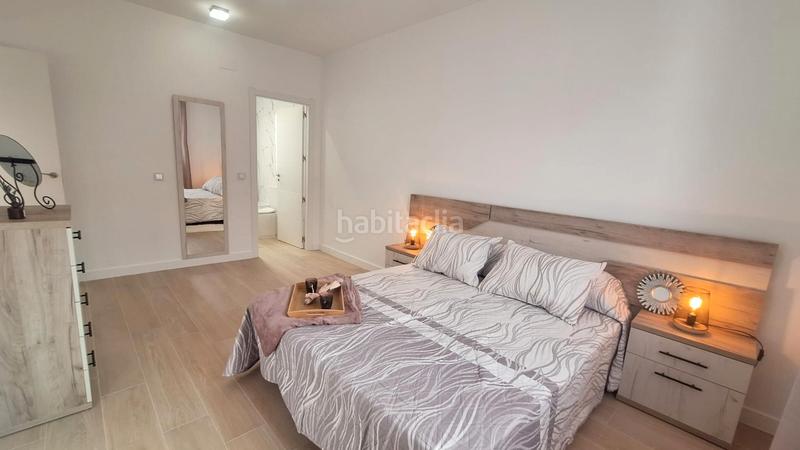 Foto 111af306-fa86-41ed-bdda-40b190f4c59c. Promoció El Parque a Tomelloso. Habitatges d´obra nova