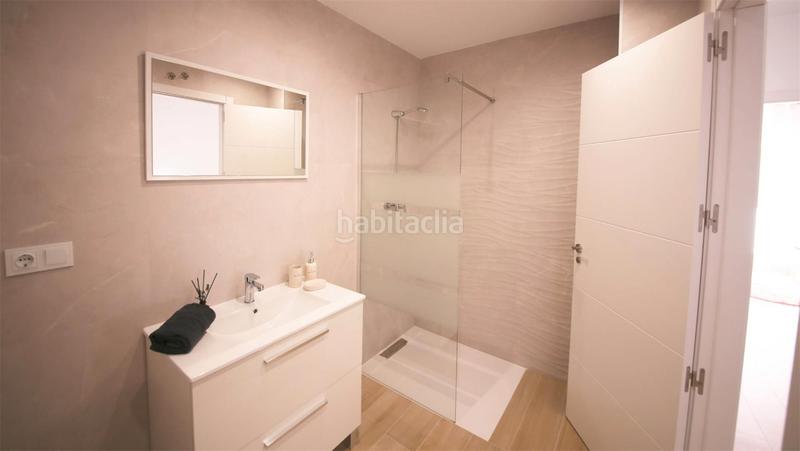 Foto 682a0530-a677-4a8c-9a9f-fc4016f08cda. Promoció El Parque a Tomelloso. Habitatges d´obra nova