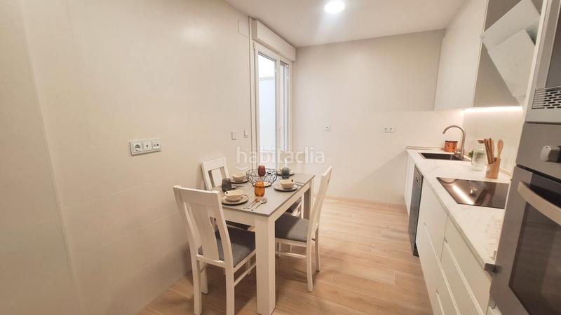 Foto 7df8d8a5-5faf-4e36-80ef-f151bc0a6c18. Promoció El Parque a Tomelloso. Habitatges d´obra nova