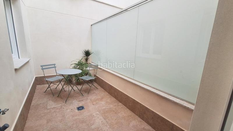 Foto accaaced-2a44-4b08-ae7a-df9783c7c2a8. Promoció El Parque a Tomelloso. Habitatges d´obra nova