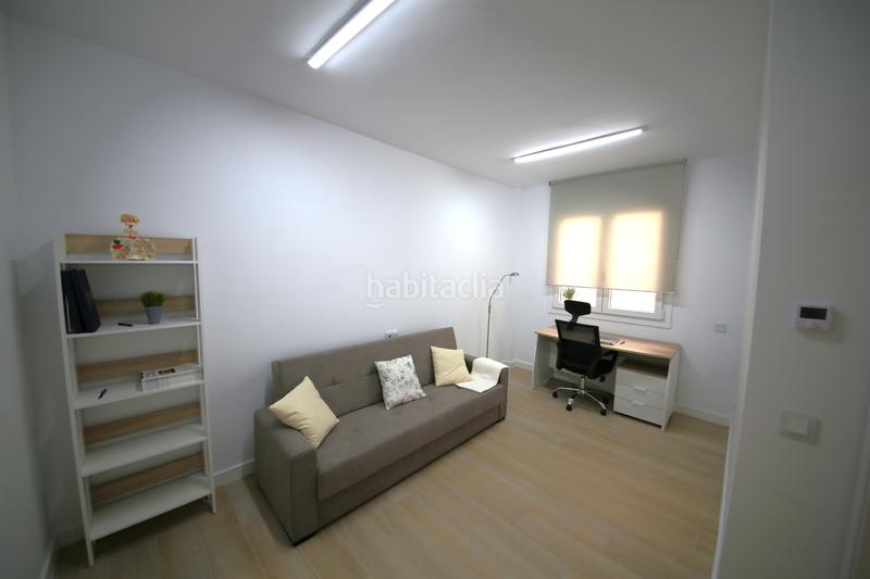 Foto bacddf12-3602-442b-87a7-bda417a86a1f. Promoció El Parque a Tomelloso. Habitatges d´obra nova