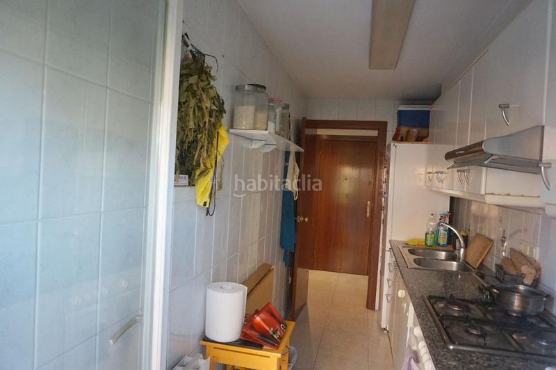 Foto 11928a18-7a83-4e64-aba7-f9adff0f0087. Pis amb calefacció aparcament a Can Gibert del Pla Girona