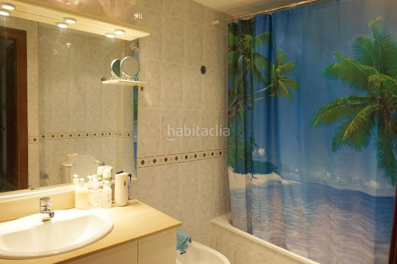 Foto 20e3bc16-34ec-4a52-a450-64547d3adc98. Pis amb calefacció aparcament a Can Gibert del Pla Girona