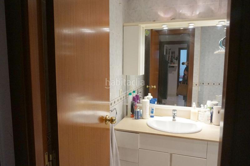 Foto 28111ded-be1c-49e8-8291-2be34874a0fc. Pis amb calefacció aparcament a Can Gibert del Pla Girona