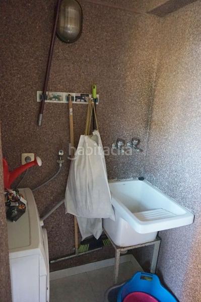 Foto 2898c7cc-e559-41a2-91a0-e96f4afcc8df. Pis amb calefacció aparcament a Can Gibert del Pla Girona