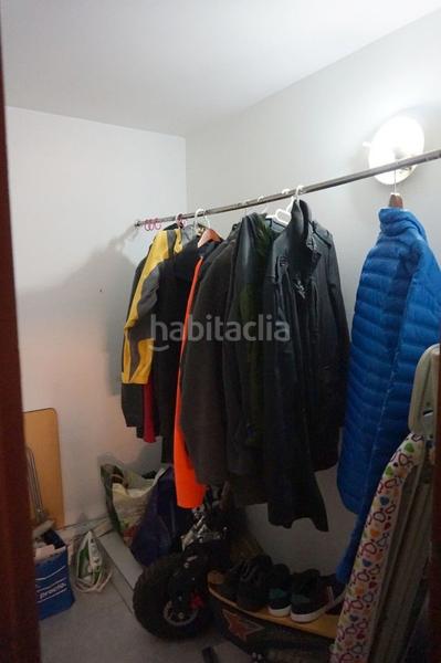 Foto 3079f0b7-30b5-4333-9821-f73f6ec6202f. Pis amb calefacció aparcament a Can Gibert del Pla Girona