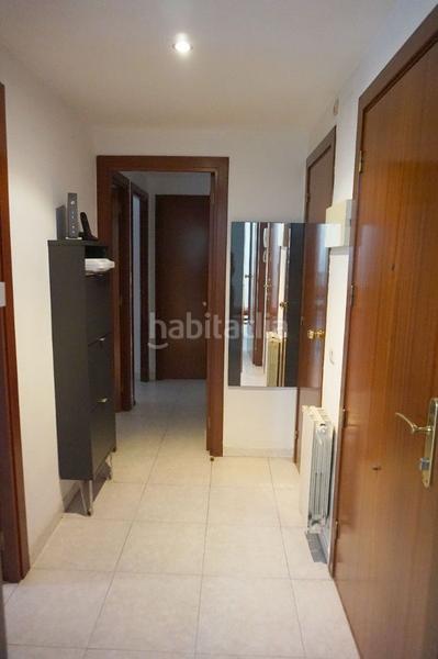 Foto 58d313be-0319-4450-99f8-f577084a15b9. Pis amb calefacció aparcament a Can Gibert del Pla Girona