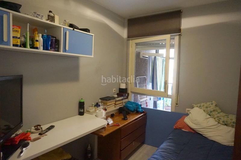 Foto 715d1387-f73e-4354-b94e-e87cc5c22f4a. Pis amb calefacció aparcament a Can Gibert del Pla Girona