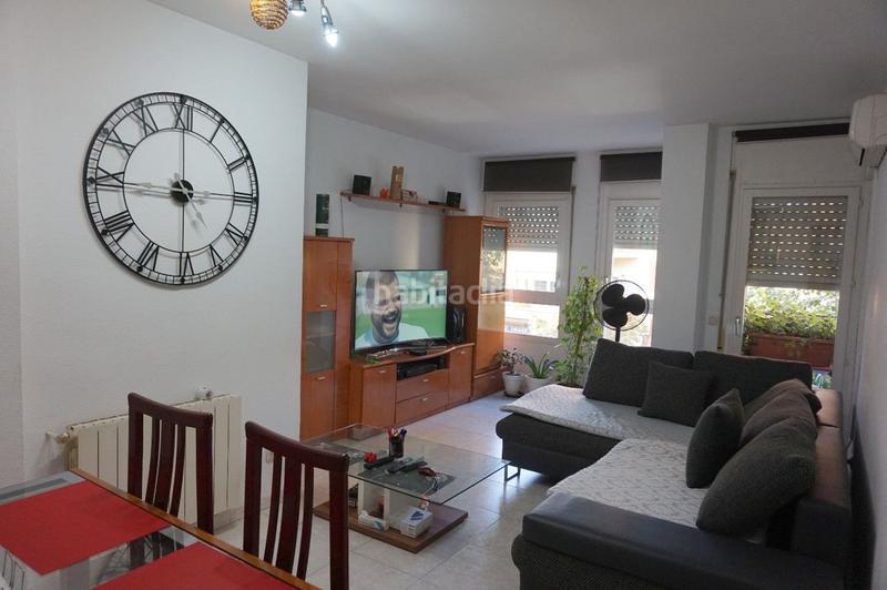 Foto a0e757dc-a7d8-46ac-a197-3179db8535b3. Pis amb calefacció aparcament a Can Gibert del Pla Girona