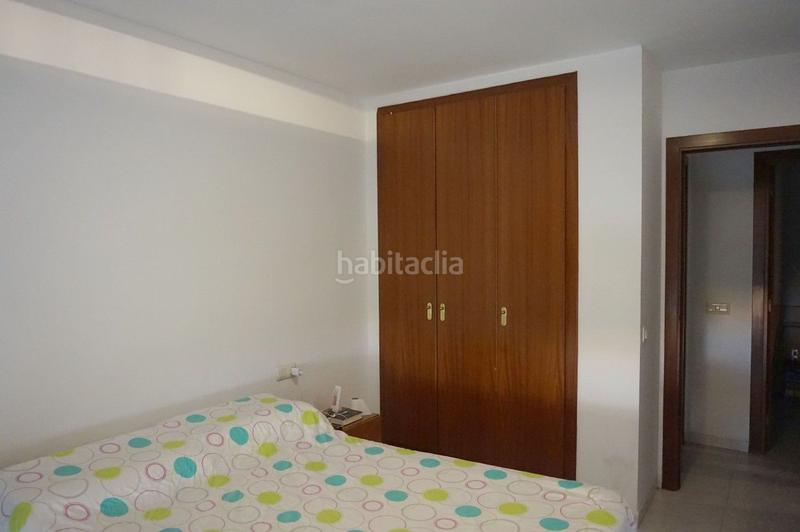 Foto a588b1d5-59c1-41ef-b171-080601b7b97a. Pis amb calefacció aparcament a Can Gibert del Pla Girona