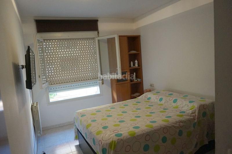 Foto b77d53d6-2d2a-4d66-a29e-19c1b55e62ce. Pis amb calefacció aparcament a Can Gibert del Pla Girona