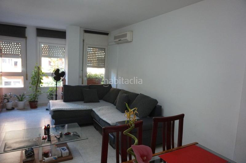 Foto ef185c29-0077-47ff-8a5c-7d99165c8241. Pis amb calefacció aparcament a Can Gibert del Pla Girona