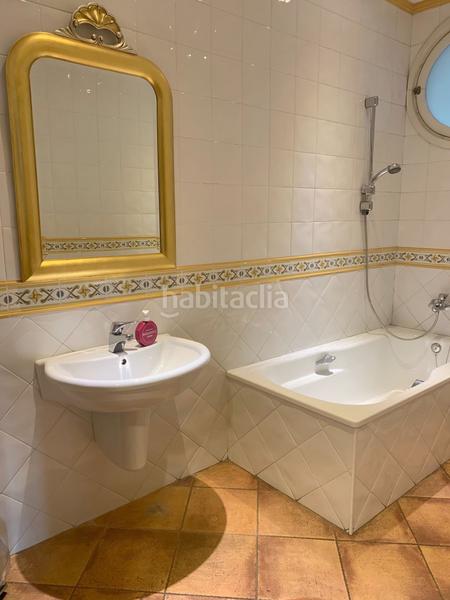 Foto b2ce1da6-1568-4609-bc73-7518156b8454. Piso en La Devesa Girona