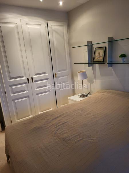 Foto 0634ac87-ea89-4910-a020-28f491c02bb0. Chalet casa a la costa brava, a en Sant Pol Sant Feliu de Guíxols