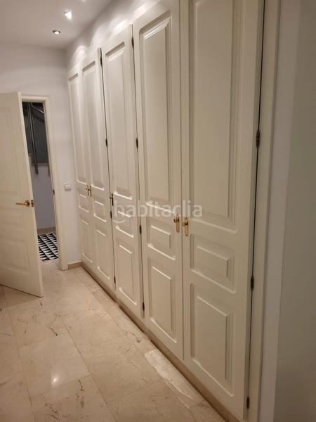 Foto 23022adf-7412-4e22-82c7-8ae91a3a2cd2. Chalet casa a la costa brava, a en Sant Pol Sant Feliu de Guíxols