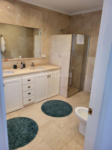 Foto 31812df5-e368-4d53-be55-434960f65a39. Chalet casa a la costa brava, a en Sant Pol Sant Feliu de Guíxols