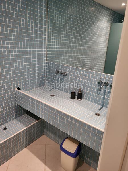 Foto 403367f7-596d-4e87-aee6-8996faf3328f. Chalet casa a la costa brava, a en Sant Pol Sant Feliu de Guíxols