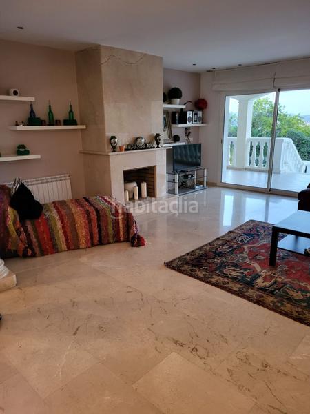 Foto 4504f2c2-fc39-4d0d-b0ef-ee6855217ab0. Chalet casa a la costa brava, a en Sant Pol Sant Feliu de Guíxols