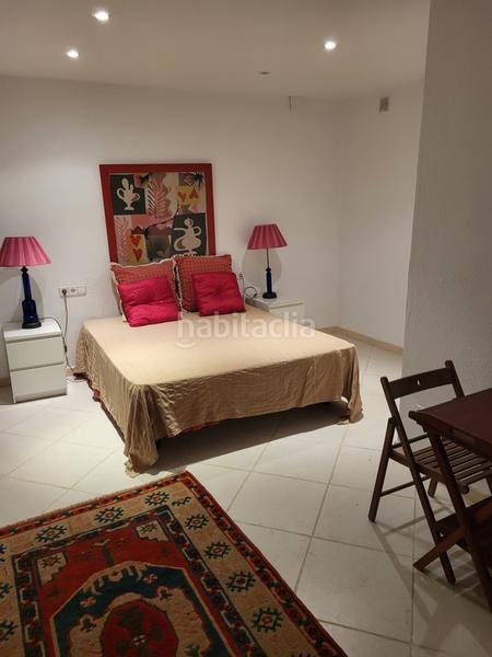 Foto 54d07707-0c57-41c8-bd02-4425d338d330. Chalet casa a la costa brava, a en Sant Pol Sant Feliu de Guíxols