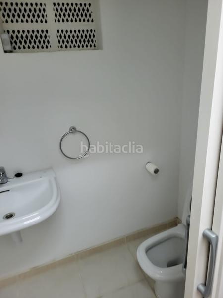 Foto 58dc3886-5af1-4b87-87c2-dc2f2109a10e. Chalet casa a la costa brava, a en Sant Pol Sant Feliu de Guíxols