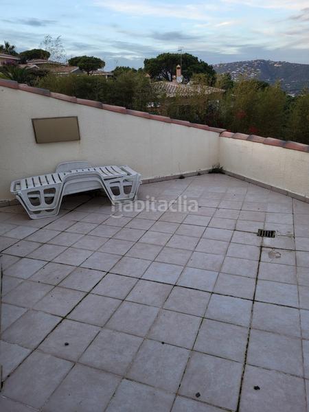 Foto 5b6e0179-eefc-4100-82b2-30c1b3df3bf4. Chalet casa a la costa brava, a en Sant Pol Sant Feliu de Guíxols