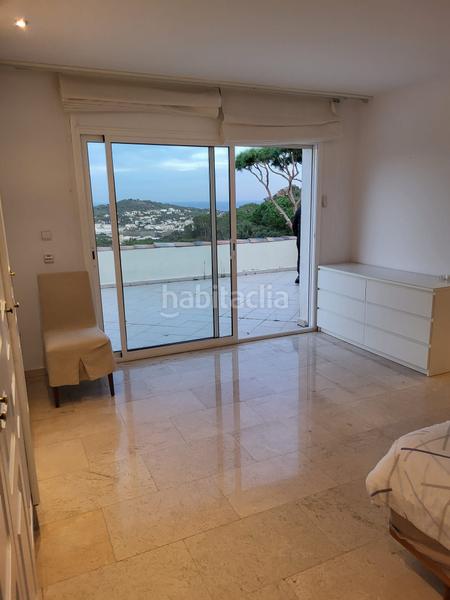 Foto 6031d4f3-41c8-414c-aee2-9076e352264f. Chalet casa a la costa brava, a en Sant Pol Sant Feliu de Guíxols