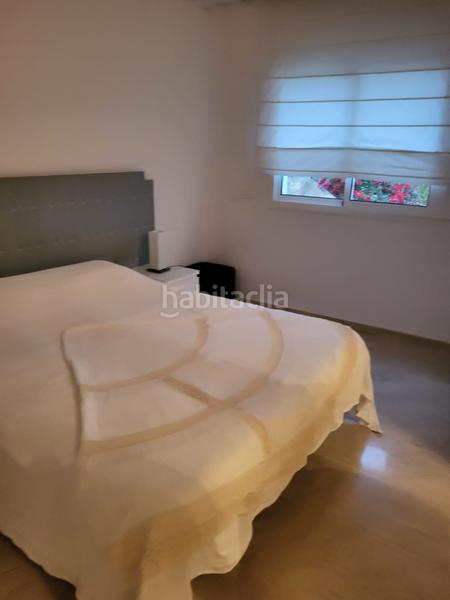 Foto 6aaa6975-0d7e-426b-9943-ad65f77887a4. Chalet casa a la costa brava, a en Sant Pol Sant Feliu de Guíxols