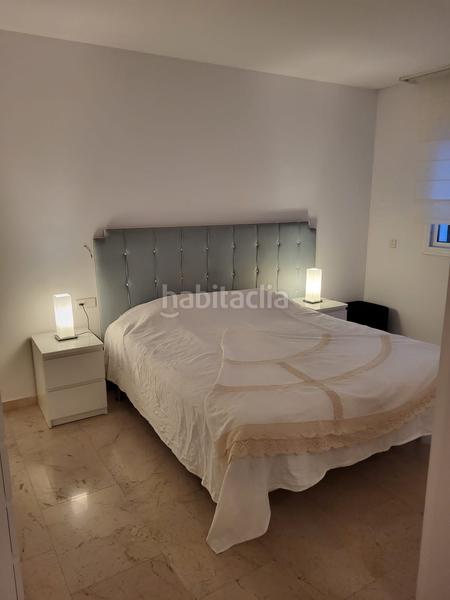 Foto 7a71ad03-62f5-450b-9eee-ebe3fe26fec4. Chalet casa a la costa brava, a en Sant Pol Sant Feliu de Guíxols