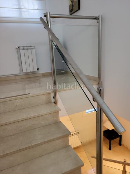 Foto 7d54ba66-1403-481a-b390-ab6a122a9b0b. Chalet casa a la costa brava, a en Sant Pol Sant Feliu de Guíxols