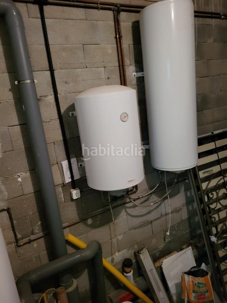 Foto 82bb8925-517b-4020-89c6-ffb7de16db54. Chalet casa a la costa brava, a en Sant Pol Sant Feliu de Guíxols