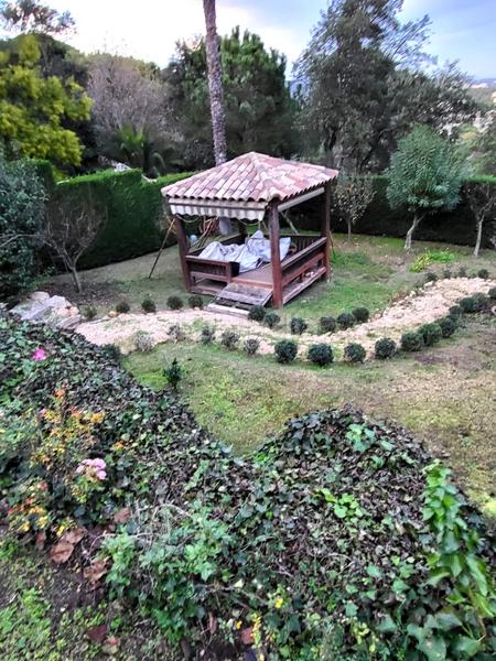 Foto 884a89b9-5a0b-4c0e-89e3-31723085580c. Chalet casa a la costa brava, a en Sant Pol Sant Feliu de Guíxols