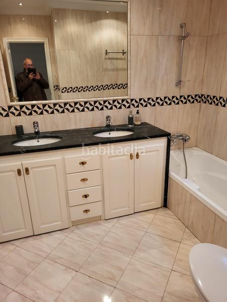 Foto 8b56d9b8-8f9c-407b-aee3-d0bc3b0bd06d. Chalet casa a la costa brava, a en Sant Pol Sant Feliu de Guíxols