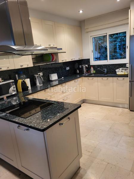 Foto 93afb92b-046a-4149-8e14-1d582e4640d4. Chalet casa a la costa brava, a en Sant Pol Sant Feliu de Guíxols