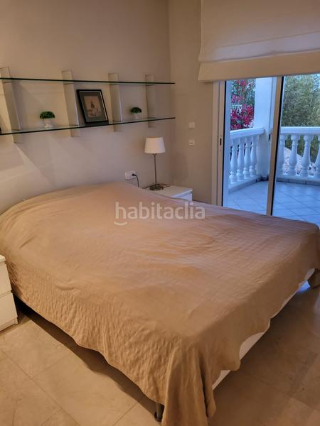 Foto 96e79413-4bcc-4e1d-b9ae-e42c99356ce0. Chalet casa a la costa brava, a en Sant Pol Sant Feliu de Guíxols