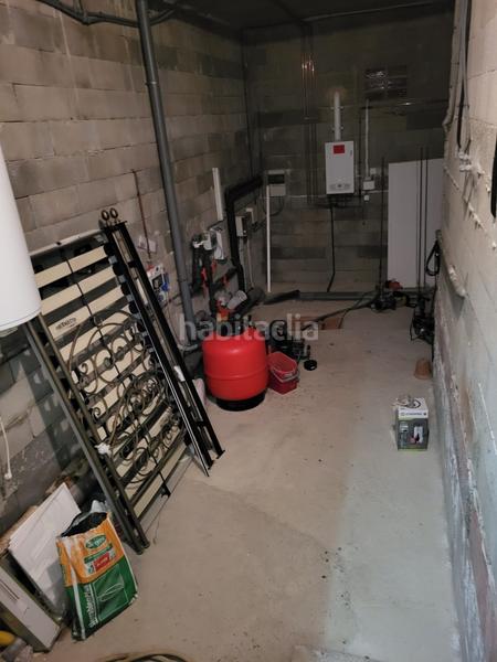 Foto 97aae039-2913-436f-88e4-1c84eb72e953. Chalet casa a la costa brava, a en Sant Pol Sant Feliu de Guíxols