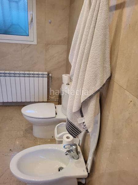 Foto b222ed7c-1a42-4eea-bc47-7d120596eabd. Chalet casa a la costa brava, a en Sant Pol Sant Feliu de Guíxols