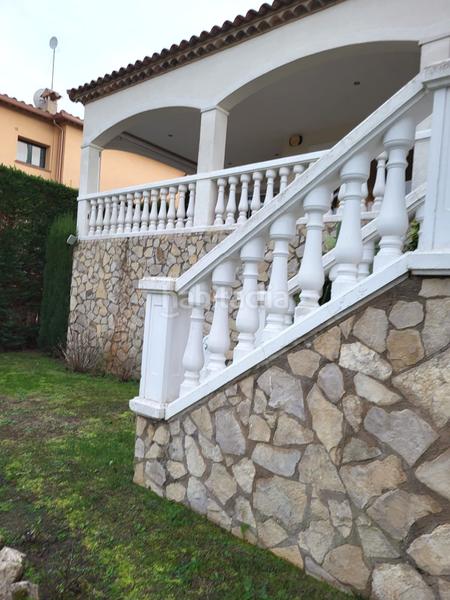 Foto ba19e51c-1563-48dd-a72f-d150c86fa6b6. Chalet casa a la costa brava, a en Sant Pol Sant Feliu de Guíxols