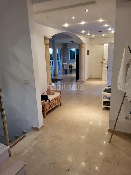 Foto bee2839f-9018-4db0-92ba-b80d7d76f4f7. Chalet casa a la costa brava, a en Sant Pol Sant Feliu de Guíxols