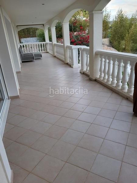 Foto c2a9cba7-bc50-4b93-a66a-d0add8725c89. Chalet casa a la costa brava, a en Sant Pol Sant Feliu de Guíxols