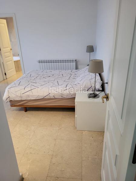 Foto c3e652e9-e93b-405d-9dfc-dd003b57003e. Chalet casa a la costa brava, a en Sant Pol Sant Feliu de Guíxols