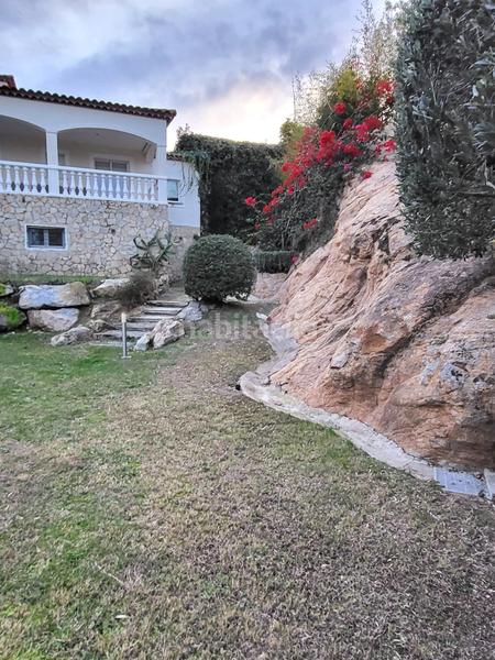 Foto c41f7140-9a4a-4c0a-8aac-2bbc17fa7b82. Chalet casa a la costa brava, a en Sant Pol Sant Feliu de Guíxols