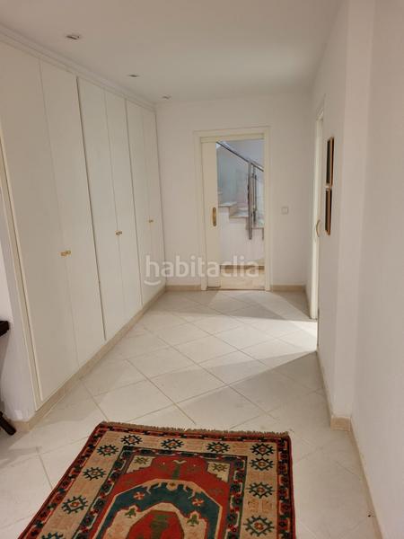 Foto cde07aad-3a3b-4cbd-b130-53ec2897c65e. Chalet casa a la costa brava, a en Sant Pol Sant Feliu de Guíxols