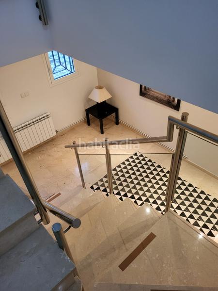 Foto d1483a3a-cbe8-4451-b59a-37122841e437. Chalet casa a la costa brava, a en Sant Pol Sant Feliu de Guíxols