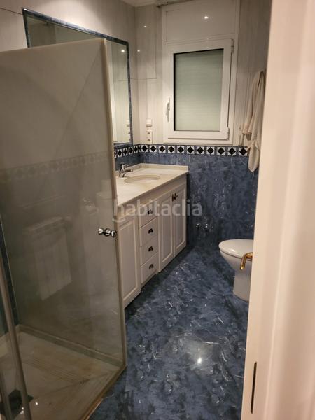 Foto d706b85a-bd1e-4a07-b3c7-51436a17a1d2. Chalet casa a la costa brava, a en Sant Pol Sant Feliu de Guíxols